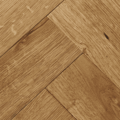 Sàn gỗ tự nhiên