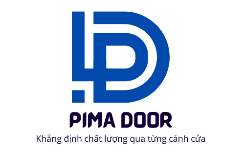 CÔNG TY CỔ PHẦN TẬP ĐOÀN SAIGONDOOR