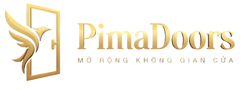 CÔNG TY CỔ PHẦN TẬP ĐOÀN SAIGONDOOR