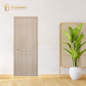 Cửa Nhựa Composite Hút Huỳnh PFS-1H1-W03