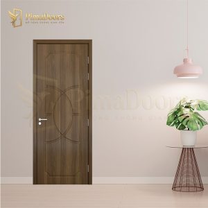 Cửa Nhựa Composite Hút Huỳnh PFS-1H4-W36