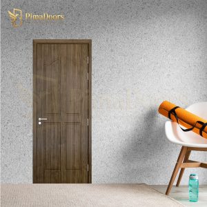Cửa Nhựa Composite Hút Huỳnh PFS-1H5-W44