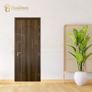 Cửa Nhựa Composite Hút Huỳnh PFS-1H6-W36