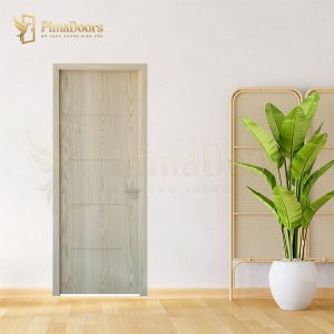 Cửa Nhựa Composite Hút Huỳnh PFS-1H7-W22