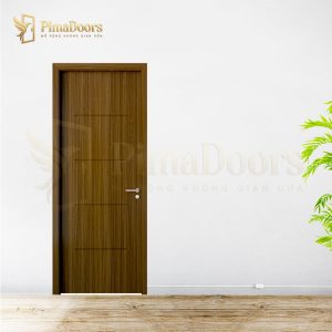 Cửa Nhựa Composite Hút Huỳnh PFS-1H7-W33