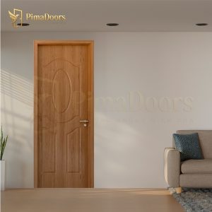 Cửa Nhựa Composite Hút Huỳnh PFS-1H8-W29