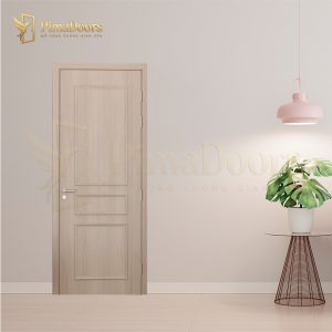 Cửa Nhựa Composite Chỉ Nổi PFS-1C3-W03